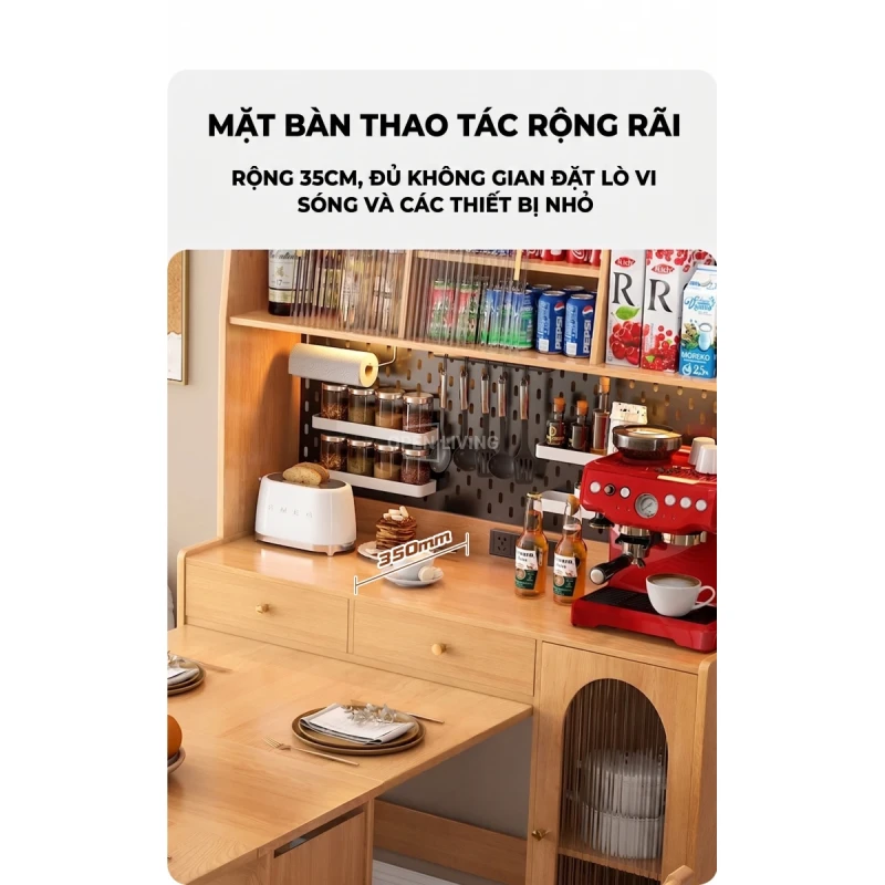 https://api.togihome.vn/storage/images/originals/imgi-30-o1cn01gslnmj1wphwibd8o4-2200720032780-i0zhn1qvmzgxf5p.webp