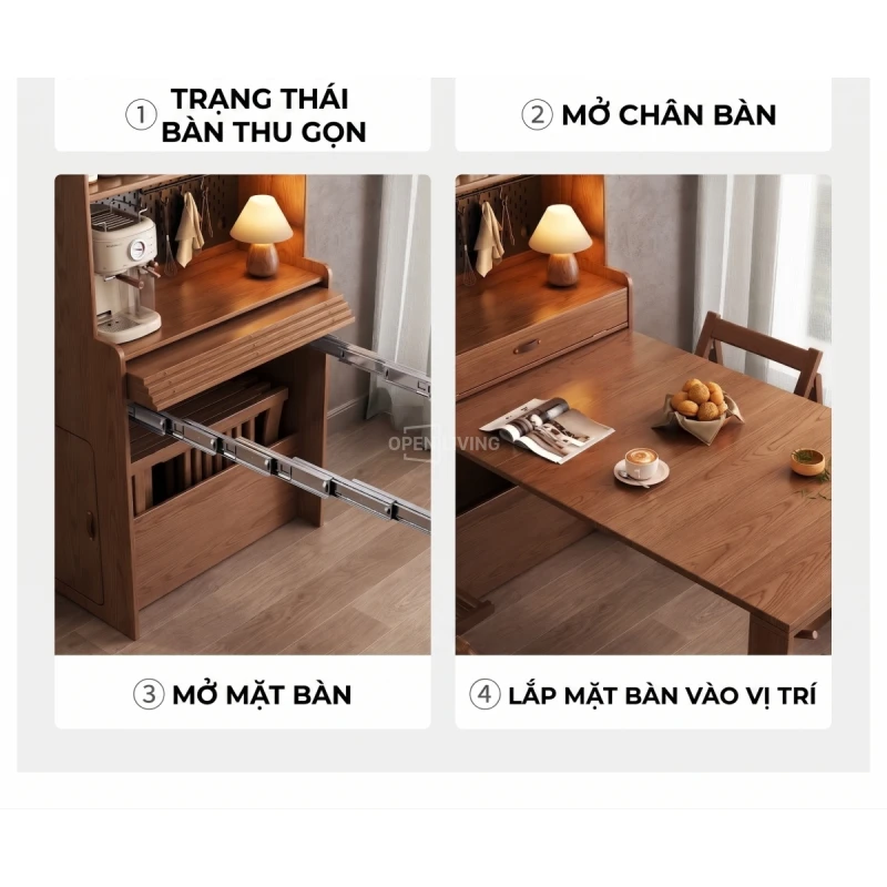 https://api.togihome.vn/storage/images/originals/imgi-30-o1cn01p7mzg71dqkmtdjbik-2201456850267-fcf599fmk8zi9dv.webp