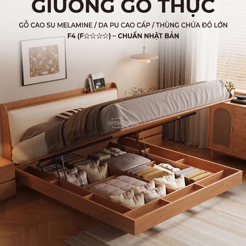 https://api.togihome.vn/storage/images/originals/imgi-30-o1cn01qbssvn2gzldpvsavu-57divrfvtgvjmnp.webp