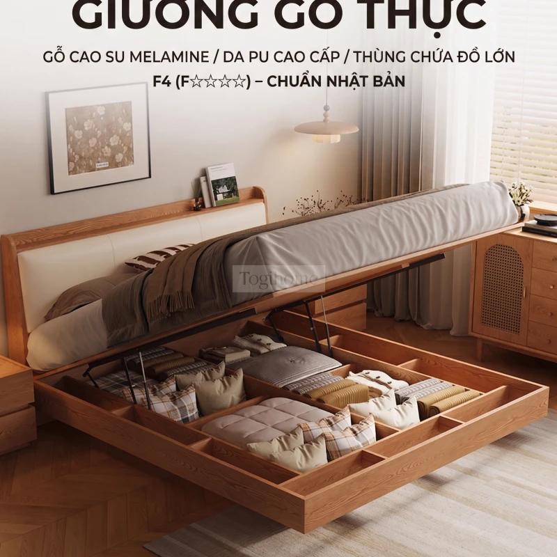 https://api.togihome.vn/storage/images/originals/imgi-30-o1cn01qbssvn2gzldpvsavu-hjl6dkmeldqihti.webp