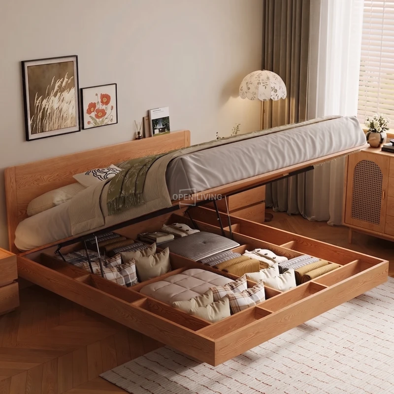 https://api.togihome.vn/storage/images/originals/imgi-30-o1cn01utpvzi2gzldpxhq3m-2130579029-lxbbvftue6xv59b.webp