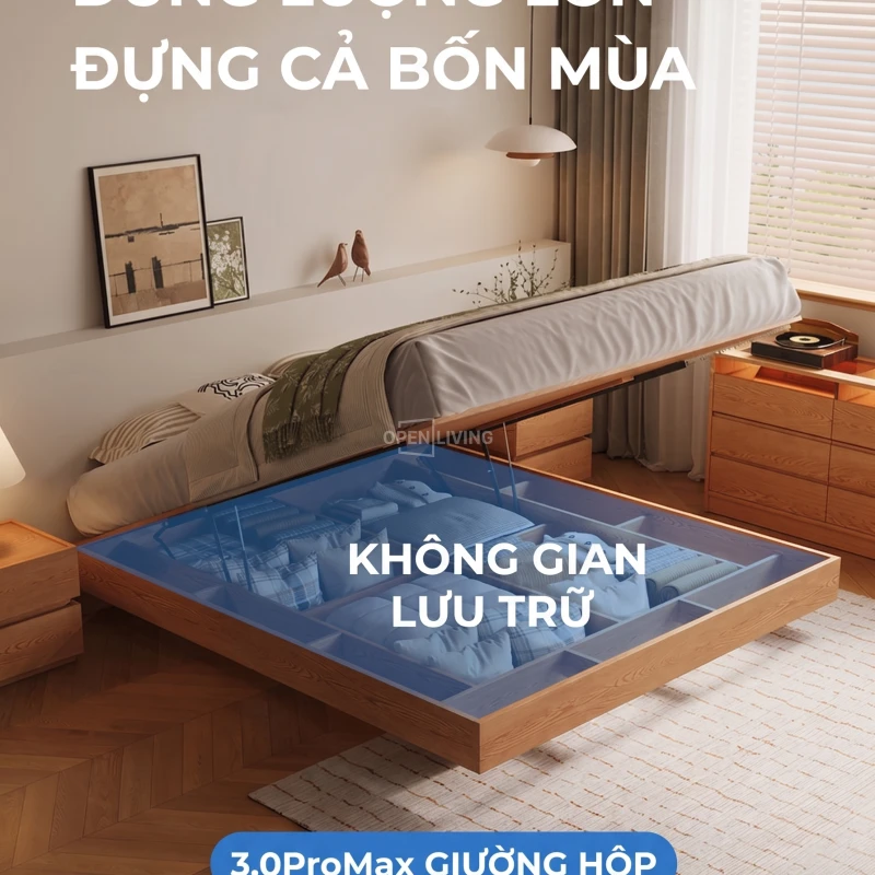 https://api.togihome.vn/storage/images/originals/imgi-30-o1cn01uvmzst2gzldpdj-rsohnu3xlyzrppv.webp