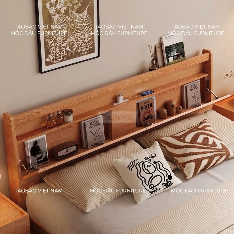 https://api.togihome.vn/storage/images/originals/imgi-31-o1cn017fx5ax2gzldouspzs-2130579029-xdps10mvqswh5fn.webp