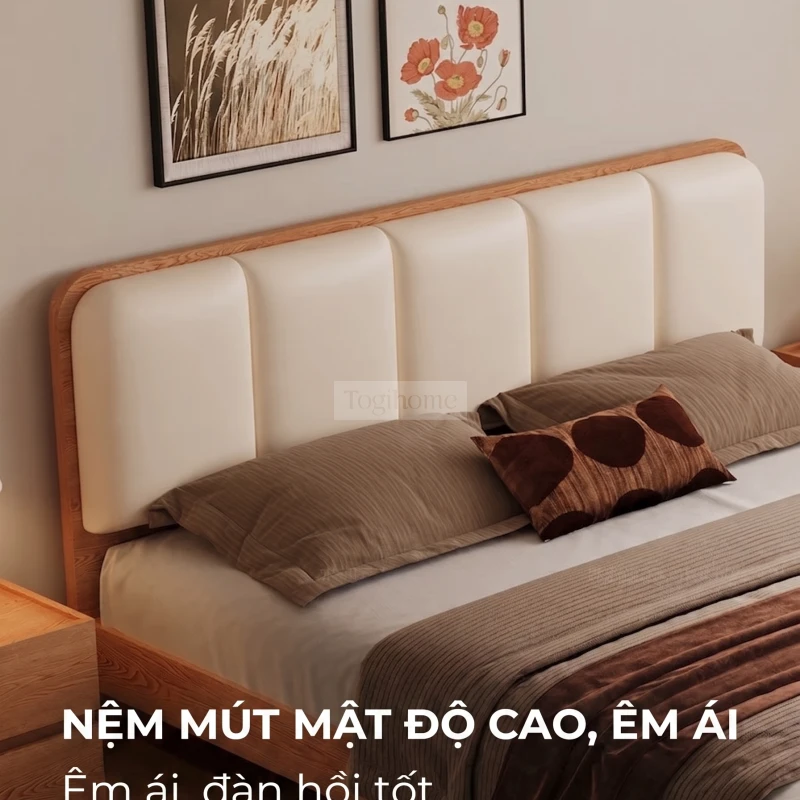 https://api.togihome.vn/storage/images/originals/imgi-31-o1cn01bqvoew2gzldpvoctv-2130579029-klqrjmimzximvju.webp