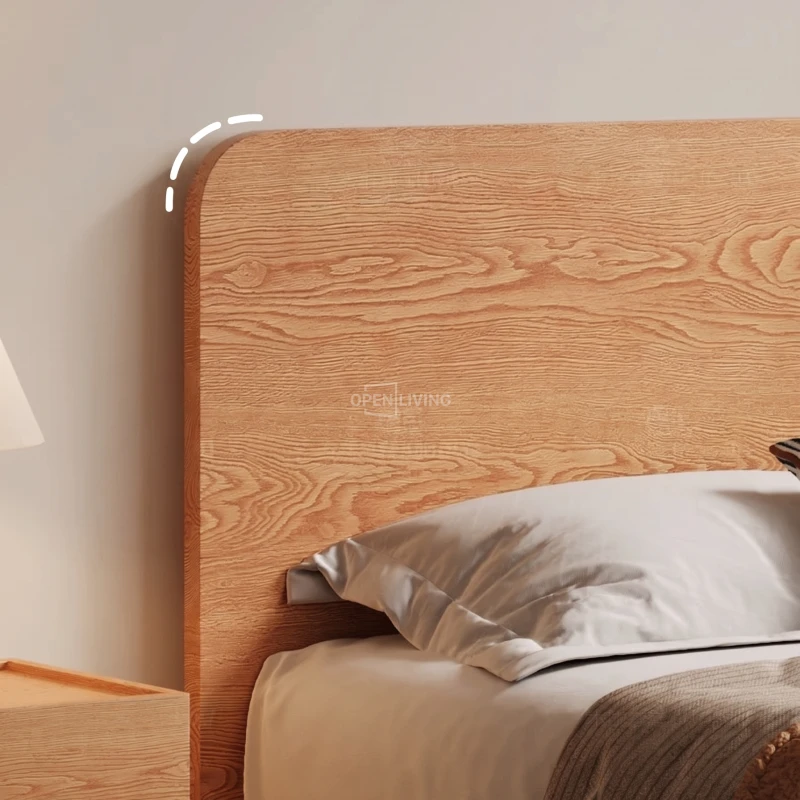 https://api.togihome.vn/storage/images/originals/imgi-31-o1cn01dmwykc2gzldpjkjbi-2130579029-x135qb5ixo20v6c.webp