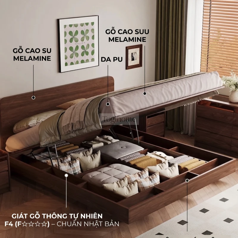 https://api.togihome.vn/storage/images/originals/imgi-31-o1cn01pnbdpk2gzldidl7gp-2130579029-1-oimvavgez17kycx.webp