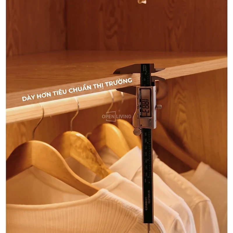 https://api.togihome.vn/storage/images/originals/imgi-31-o1cn01qqhzgu2gzlayghsdt-2130579029-b9m5vabcibaveqk.webp