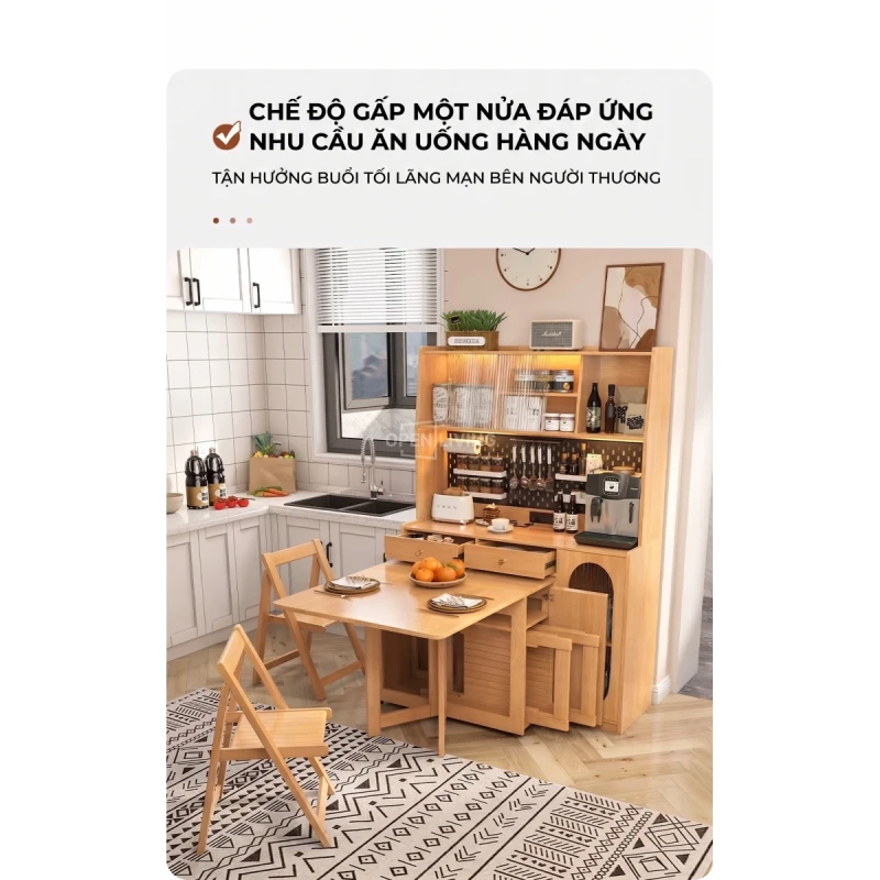 https://api.togihome.vn/storage/images/originals/imgi-31-o1cn01smc3uk1wphveylaee-2200720032780-k2epozsnjn0g1lq.webp