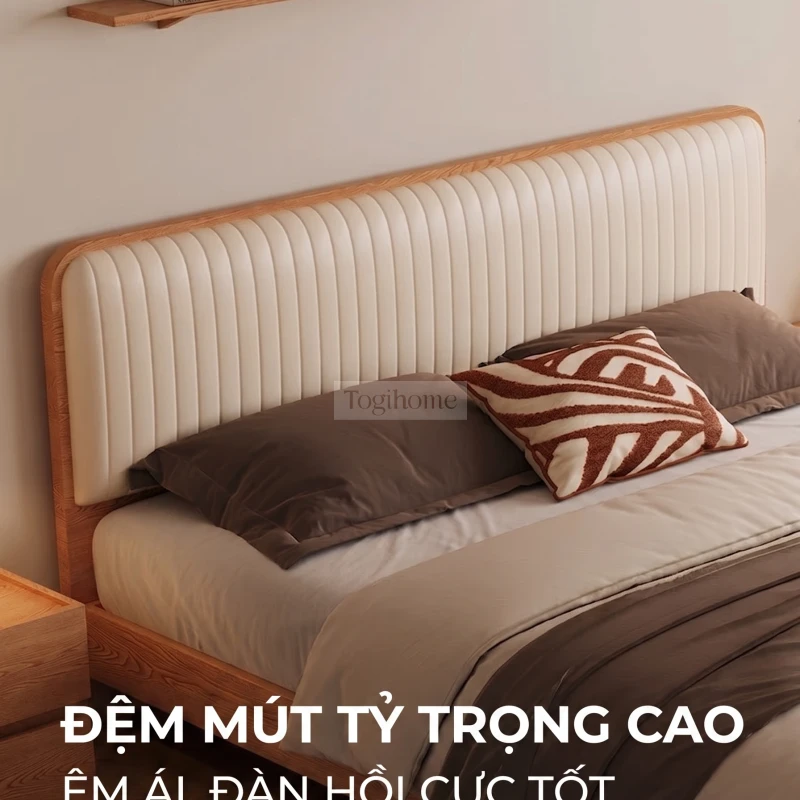 https://api.togihome.vn/storage/images/originals/imgi-31-o1cn01sr2jqz2gzldplefwg-21305-9icgk79wzorv7vr.webp