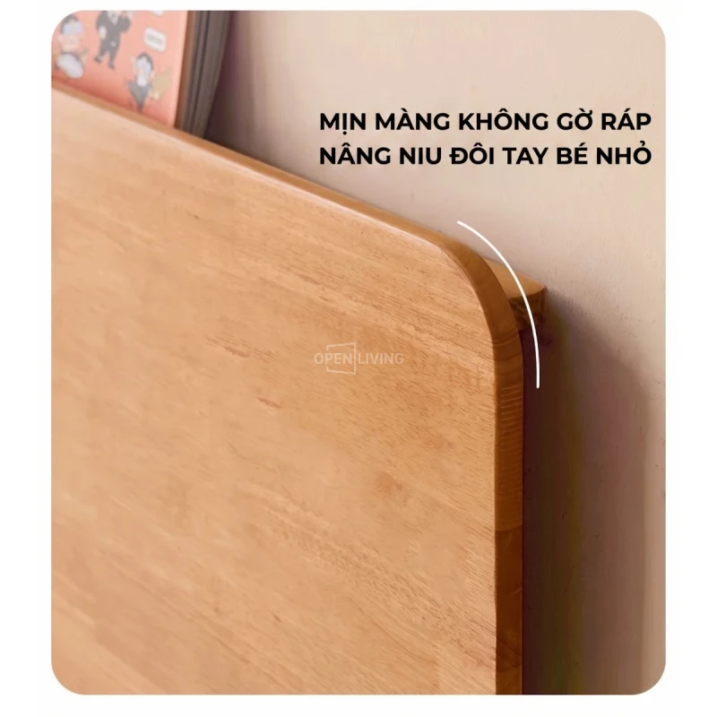 https://api.togihome.vn/storage/images/originals/imgi-32-o1cn010eqf171g3rpwbogpo-470164086-w0rss49yydso4sh.webp