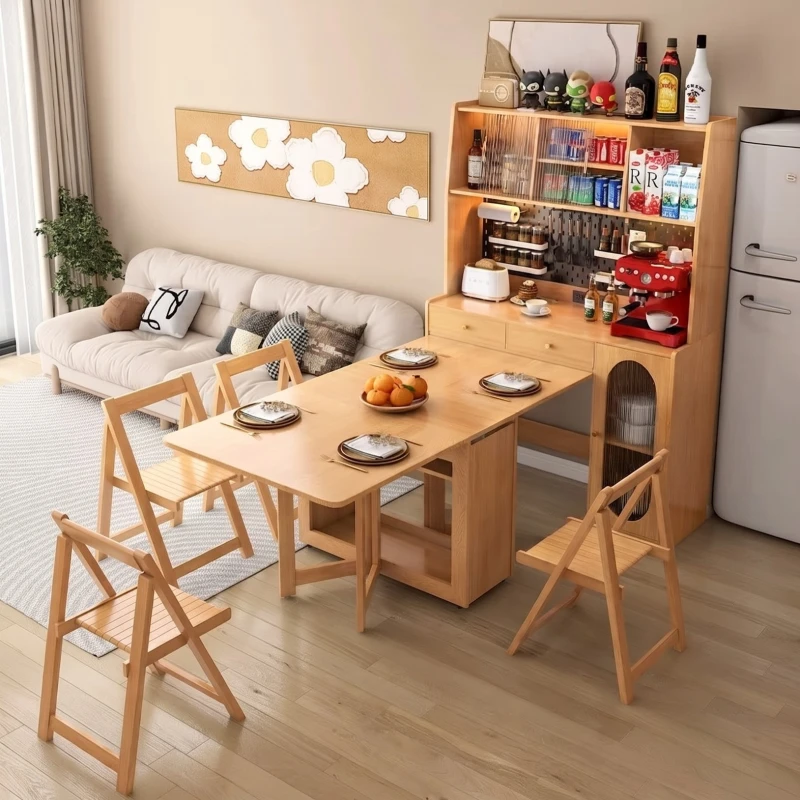 https://api.togihome.vn/storage/images/originals/imgi-32-o1cn010f6emj1wphvwrqeuu-2200720032780-2qpamqdqyhkkvfo.webp