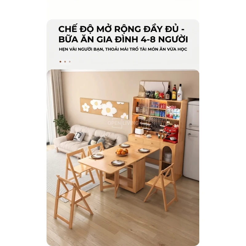 https://api.togihome.vn/storage/images/originals/imgi-32-o1cn010f6emj1wphvwrqeuu-2200720032780-ivh9vtyjrh2ppue.webp