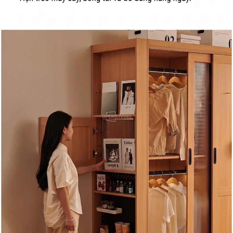 https://api.togihome.vn/storage/images/originals/imgi-32-o1cn01kgeejw2gzl68vhdw4-2130579029-9y9s9mpwb8tm8il.webp