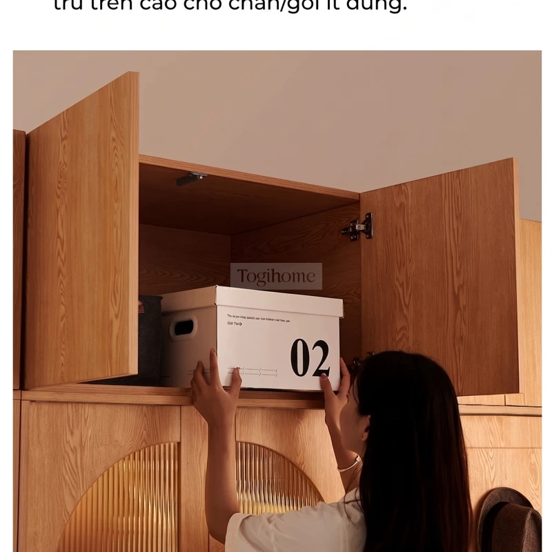 https://api.togihome.vn/storage/images/originals/imgi-32-o1cn01pp65tk2gzlaakw0bq-2130579029-id8r7etyrqeunwz.webp