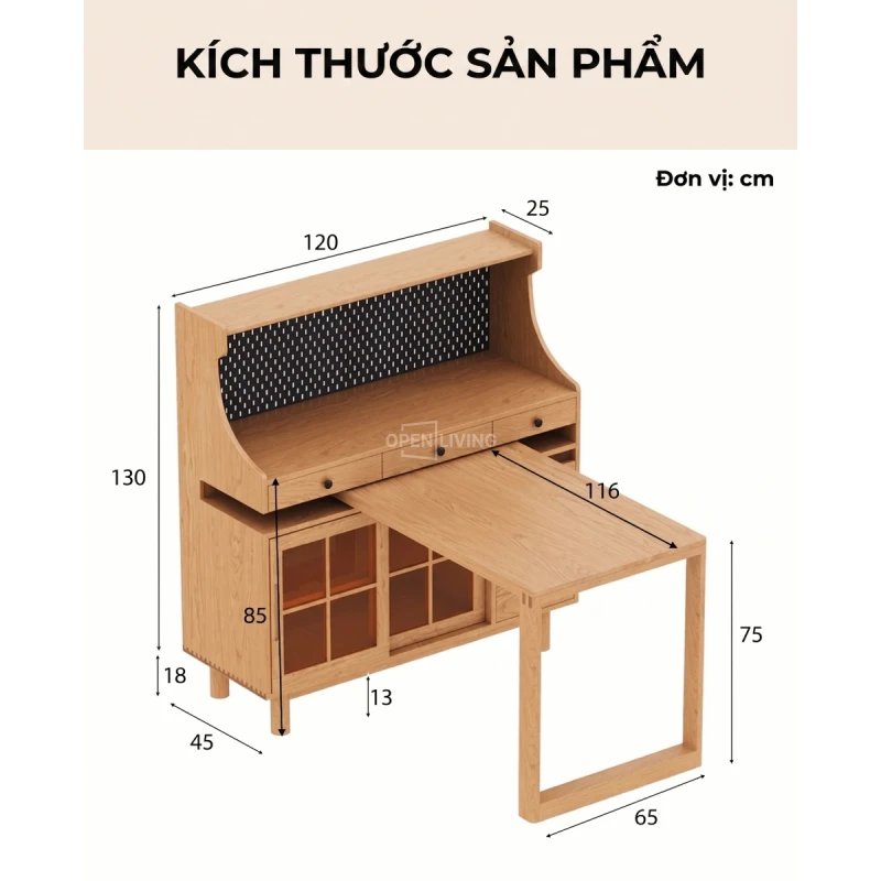 https://api.togihome.vn/storage/images/originals/imgi-32-o1cn01tk271d1hwsnokadwx-2464100766-8s181mkku0rbcib.webp