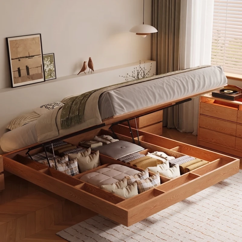 https://api.togihome.vn/storage/images/originals/imgi-32-o1cn01uzutsr2gzldpgr-qdzidooywp3b98q.webp