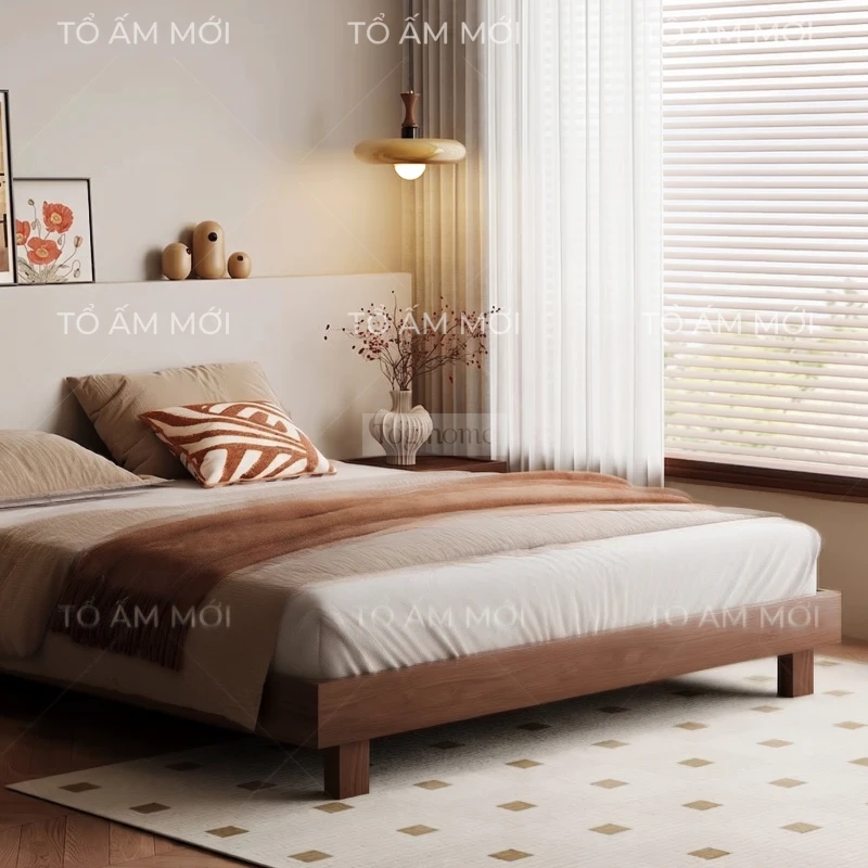 https://api.togihome.vn/storage/images/originals/imgi-32-o1cn01zxapn42gzldiekoqk-2130579029-iit6cxpxkbkrztl.webp