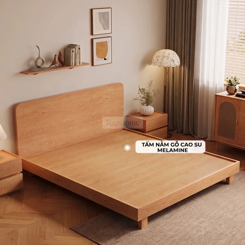 https://api.togihome.vn/storage/images/originals/imgi-33-o1cn011srchp2gzldpufqnl-2130579029-8xzsewe63liqnjf.webp