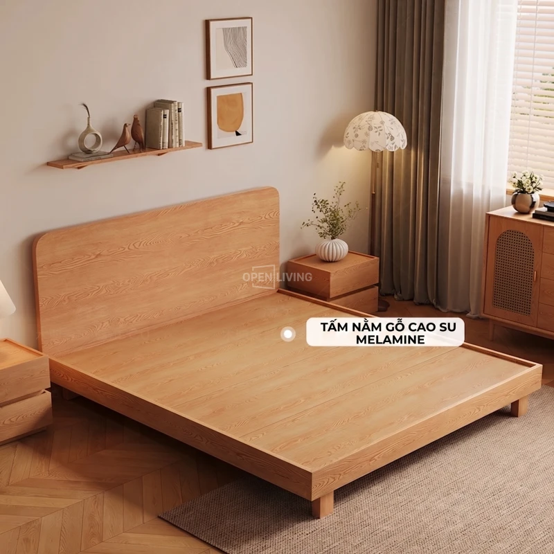 https://api.togihome.vn/storage/images/originals/imgi-33-o1cn011srchp2gzldpufqnl-2130579029-vcqwtlatrnxbnbl.webp