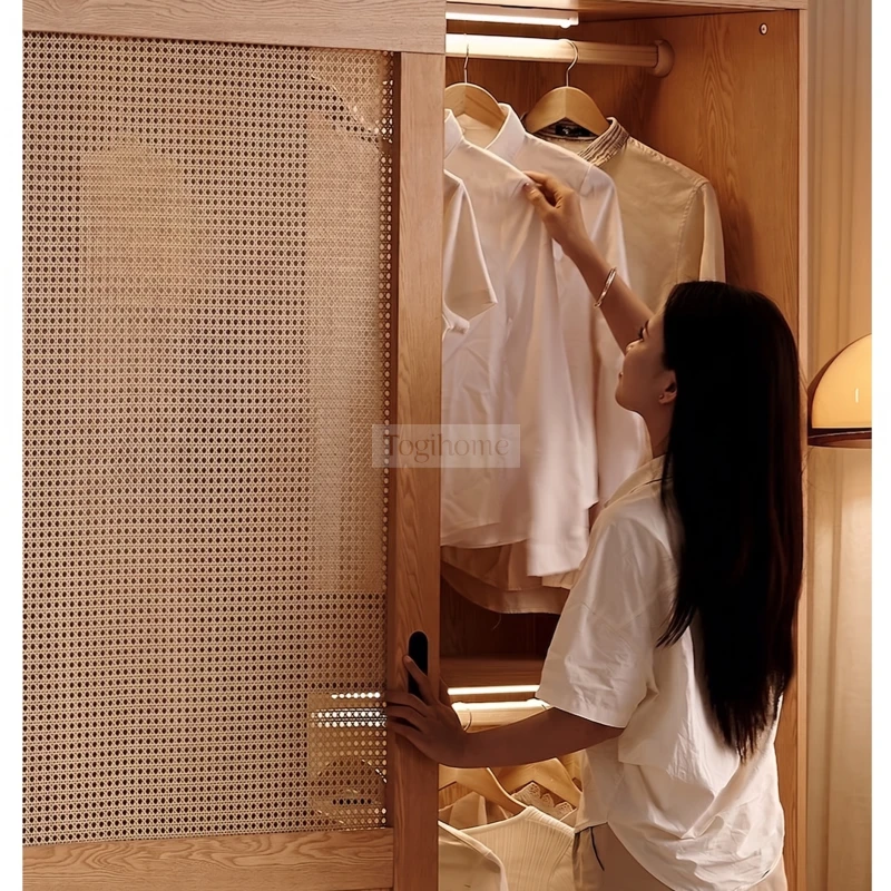 https://api.togihome.vn/storage/images/originals/imgi-33-o1cn017puamy2gzlafo6inp-2130579029-mlnd9uqccfnkyhc.webp
