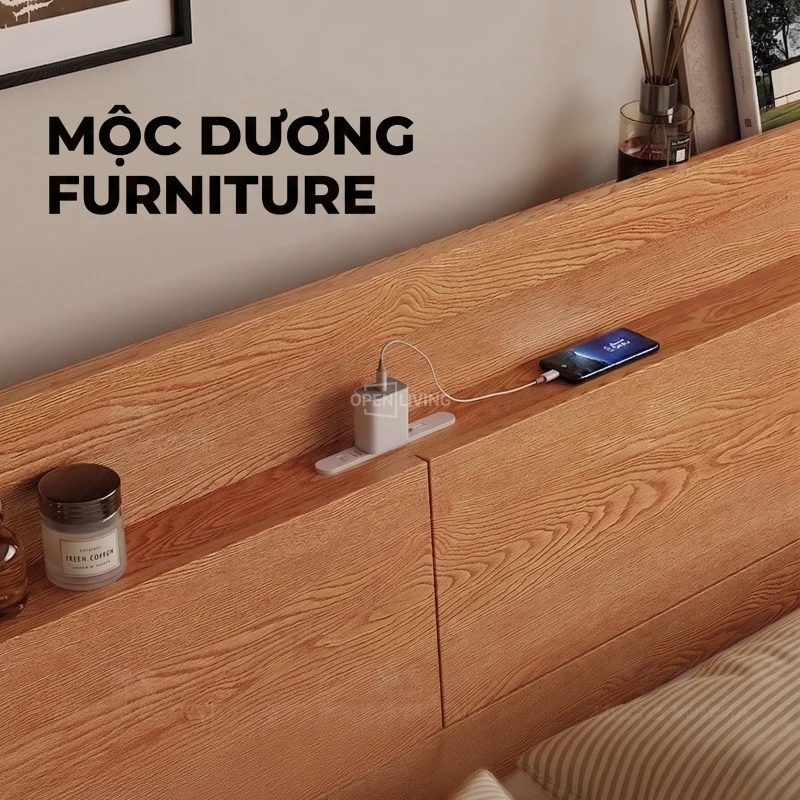 https://api.togihome.vn/storage/images/originals/imgi-33-o1cn01af2q5l2gzldp0fqwx-2130579029-nfpxsxffdpo0be6.webp