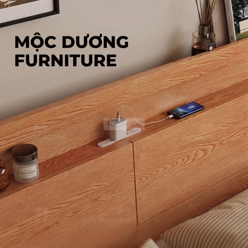 https://api.togihome.vn/storage/images/originals/imgi-33-o1cn01af2q5l2gzldp0fqwx-2130579029-ynezpsllrhnysdc.webp