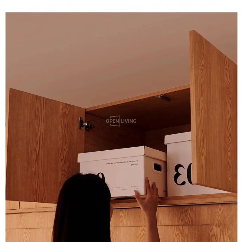 https://api.togihome.vn/storage/images/originals/imgi-33-o1cn01clb2yw2gzlayxhi58-2130579029-d7q68o4kut8ovwr.webp
