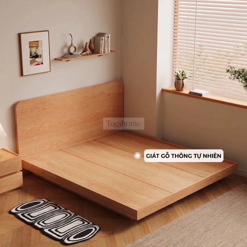 https://api.togihome.vn/storage/images/originals/imgi-33-o1cn01ergy3b2gzldpebvrt-2130579029-acq6ylfghee0sdm.webp