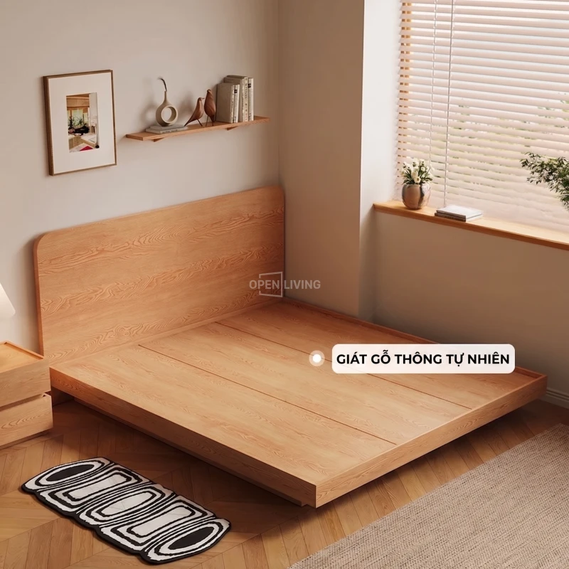 https://api.togihome.vn/storage/images/originals/imgi-33-o1cn01ergy3b2gzldpebvrt-2130579029-hmbnhts8orugzf3.webp
