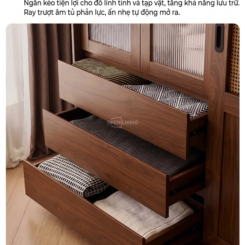 https://api.togihome.vn/storage/images/originals/imgi-33-o1cn01hos6my2gzlctpstbm-2130579029-i3pw6zf4njybz7r.webp
