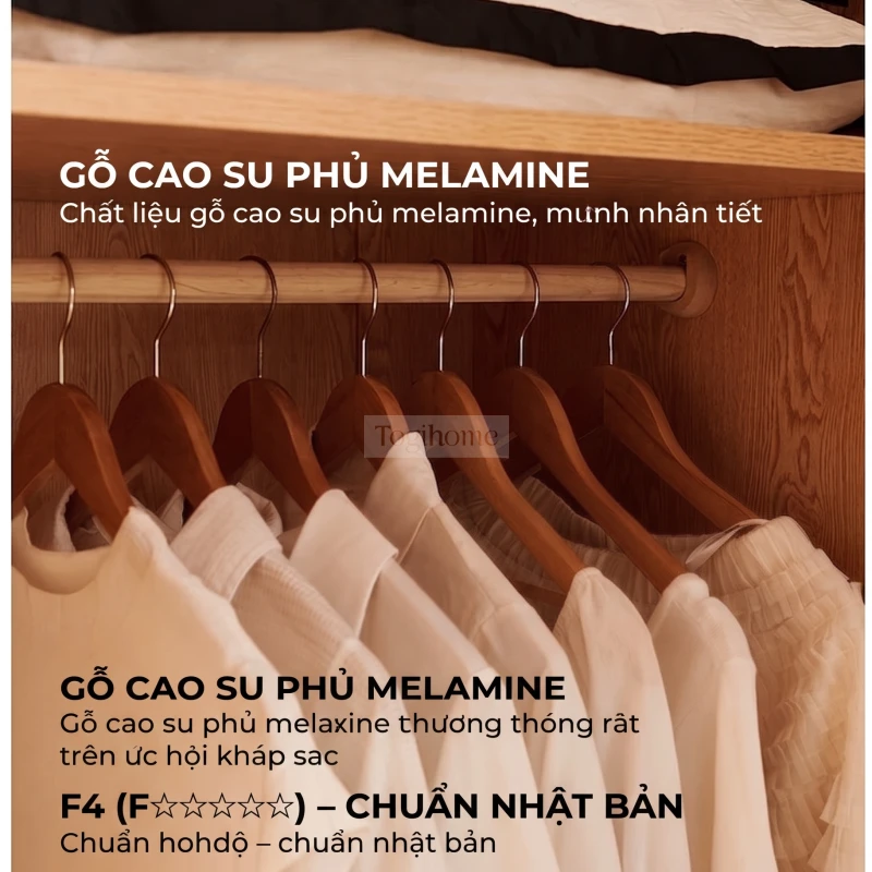 https://api.togihome.vn/storage/images/originals/imgi-33-o1cn01kga5q02gzlbkrl6ry-2130579029-scz4qzn8epughxf.webp