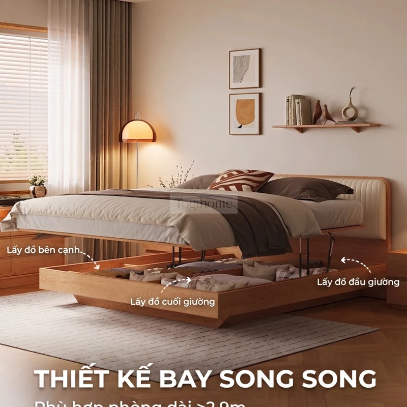 https://api.togihome.vn/storage/images/originals/imgi-33-o1cn01nvgctm2gzldl8h-m5oggfenozk8qxr.webp