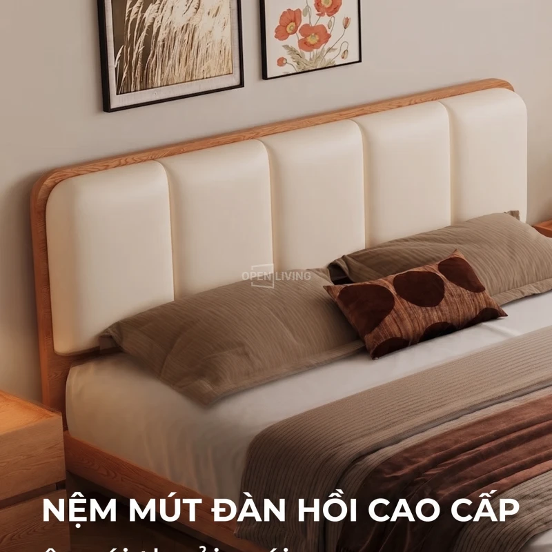 https://api.togihome.vn/storage/images/originals/imgi-33-o1cn01olhysv2gzldpkikuc-2130579029-7mgen9kfi4cj6qn.webp