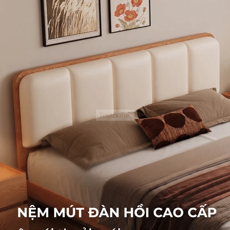 https://api.togihome.vn/storage/images/originals/imgi-33-o1cn01olhysv2gzldpkikuc-2130579029-gj0jm97jkscqkfe.webp