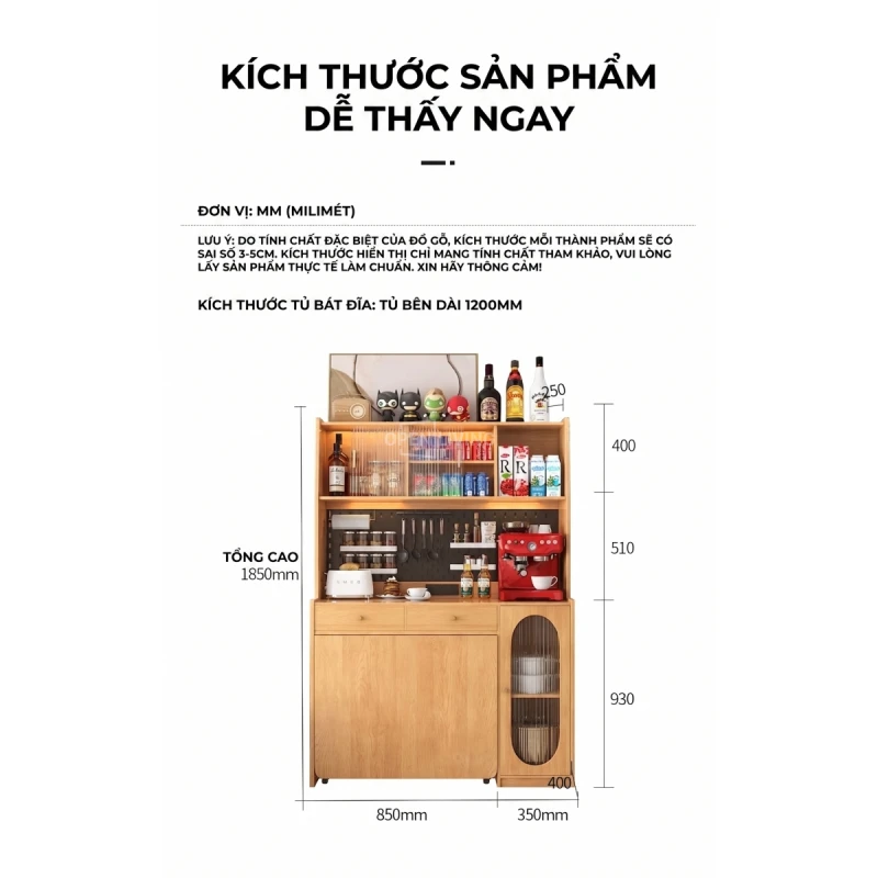 https://api.togihome.vn/storage/images/originals/imgi-33-o1cn01q4tzj41wpi7tz3luw-2200720032780-e1eswkabsvxehtj.webp