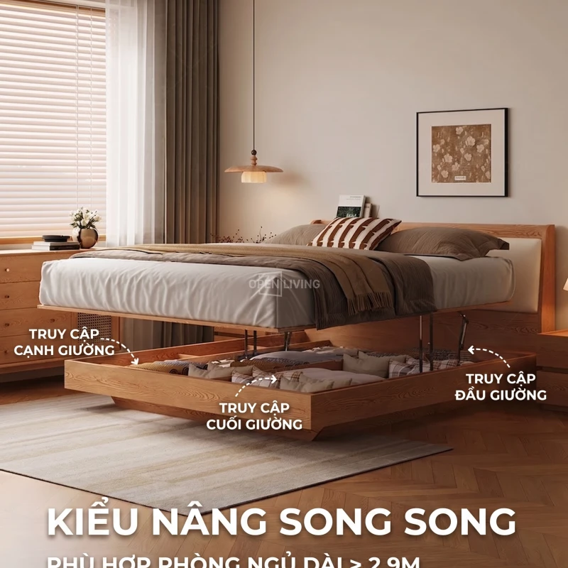 https://api.togihome.vn/storage/images/originals/imgi-33-o1cn01q7nxmg2gzldpyv5gh-zfqa4ufnfzneuxg.webp