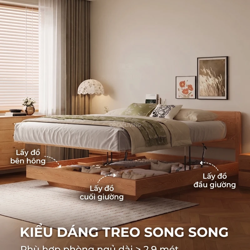 https://api.togihome.vn/storage/images/originals/imgi-33-o1cn01ujqy0h2gzldlbjnyr-2130579029-xjob4boks49z7qr.webp