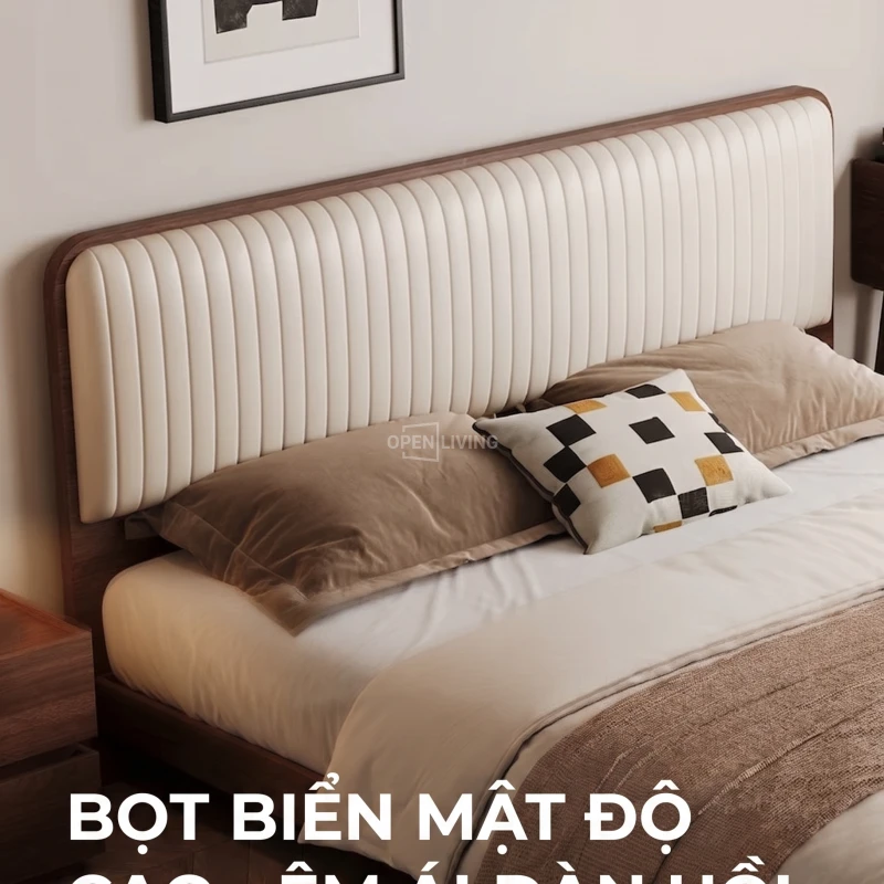https://api.togihome.vn/storage/images/originals/imgi-33-o1cn01xouylv2gzldnpe6-sgvpgd2eea4z2ra.webp
