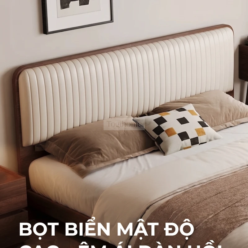 https://api.togihome.vn/storage/images/originals/imgi-33-o1cn01xouylv2gzldnpe6-zybukbshrz2lsjv.webp