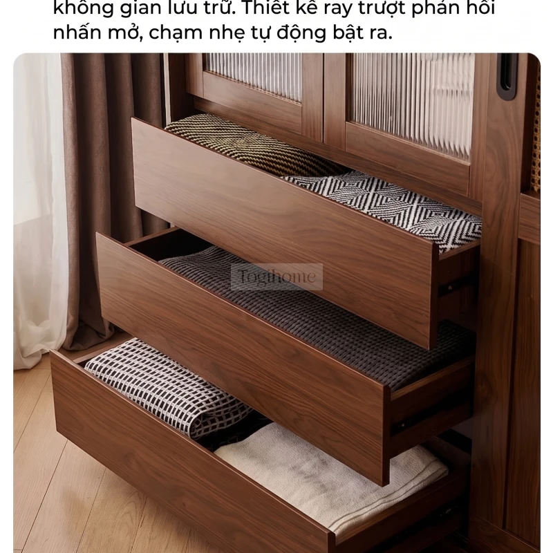 https://api.togihome.vn/storage/images/originals/imgi-34-o1cn01betkiw2gzlcvrozdr-2130579029-xjxzvvevnnxw069.webp