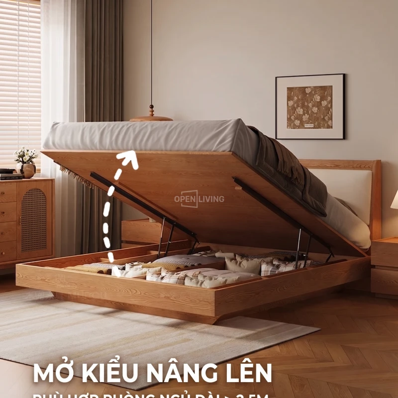 https://api.togihome.vn/storage/images/originals/imgi-34-o1cn01bkqwzj2gzldpojyfh-xosovkfxvcb6e6w.webp