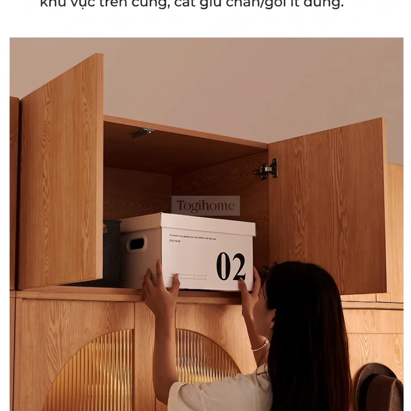 https://api.togihome.vn/storage/images/originals/imgi-34-o1cn01d2kycc2gzlaerchfo-2130579029-qpdwwiuegg1eos1.webp