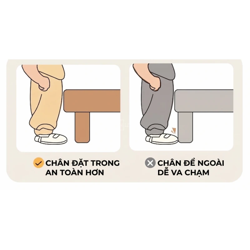 https://api.togihome.vn/storage/images/originals/imgi-34-o1cn01dtbylz1g3rpxvyj42-470164086-hphwwloncizxwuz.webp
