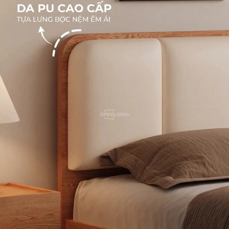 https://api.togihome.vn/storage/images/originals/imgi-34-o1cn01kgumf42gzldpzaecl-2130579029-6y6krlzerc9ew6u.webp