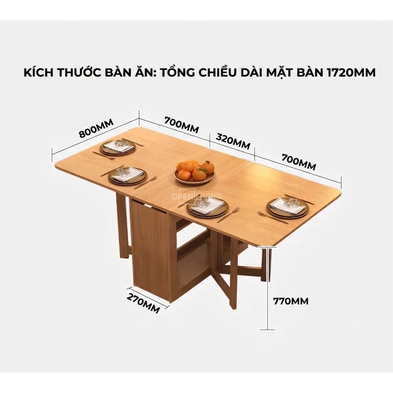 https://api.togihome.vn/storage/images/originals/imgi-34-o1cn01mjpfdc1wphvwrqewq-2200720032780-rapgur18v3nrmal.webp