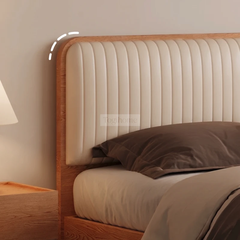 https://api.togihome.vn/storage/images/originals/imgi-34-o1cn01xf7dqt2gzldplfbjj-21305-7tuqmsb9wpkgq9b.webp