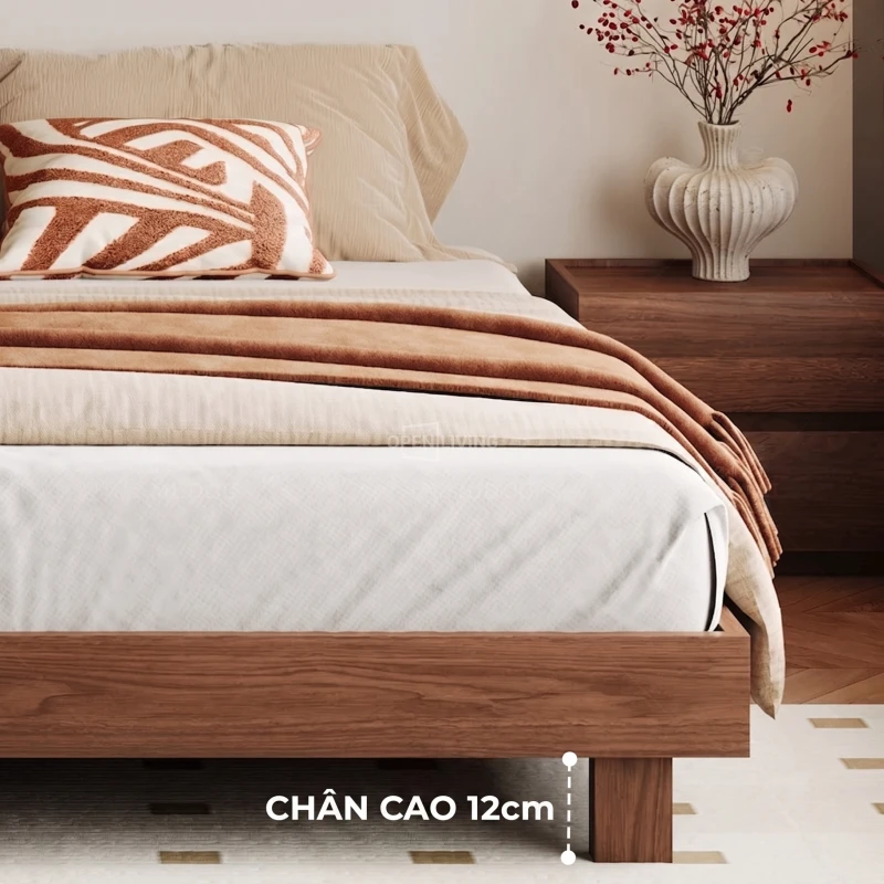 https://api.togihome.vn/storage/images/originals/imgi-34-o1cn01z8u3nx2gzldizq8lw-2130579029-iqdtaa1ul82dsft.webp