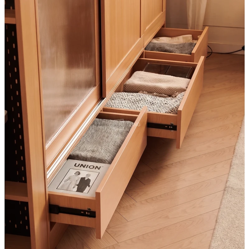 https://api.togihome.vn/storage/images/originals/imgi-35-o1cn011m2wsu2gzl6booe6b-2130579029-flwqsi3owu12jpv.webp
