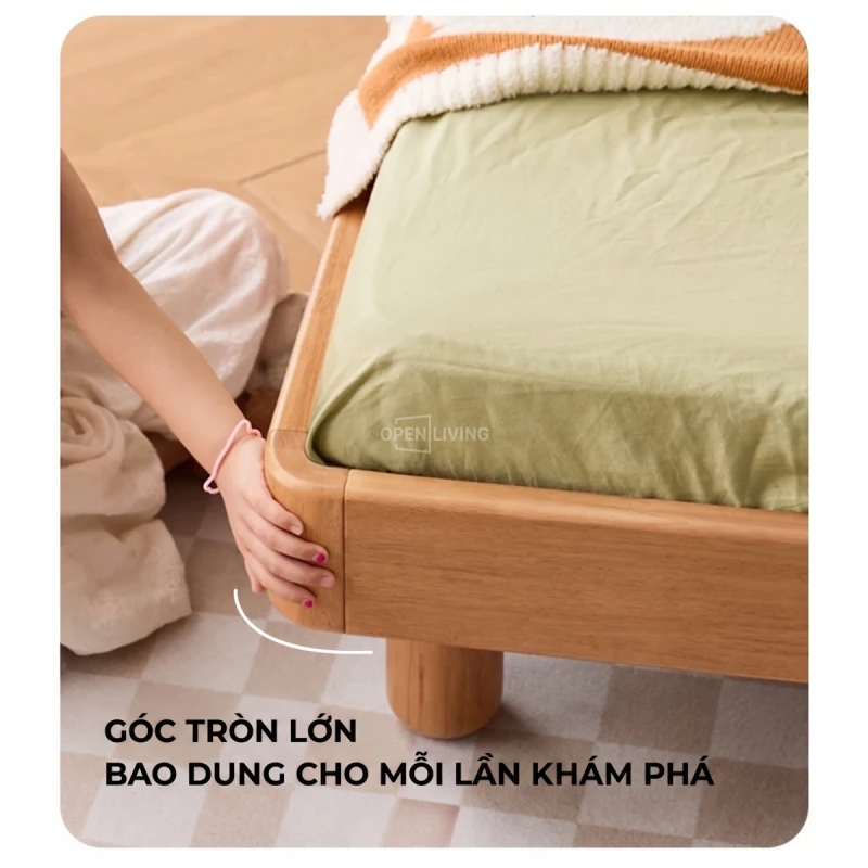 https://api.togihome.vn/storage/images/originals/imgi-35-o1cn01b54dhj1g3rpxkiexx-470164086-woyyxcjq9pw0hbf.webp