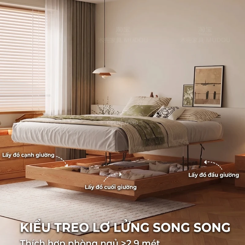 https://api.togihome.vn/storage/images/originals/imgi-35-o1cn01w6yr4c2gzldqct-syfkva1z6967rxf.webp